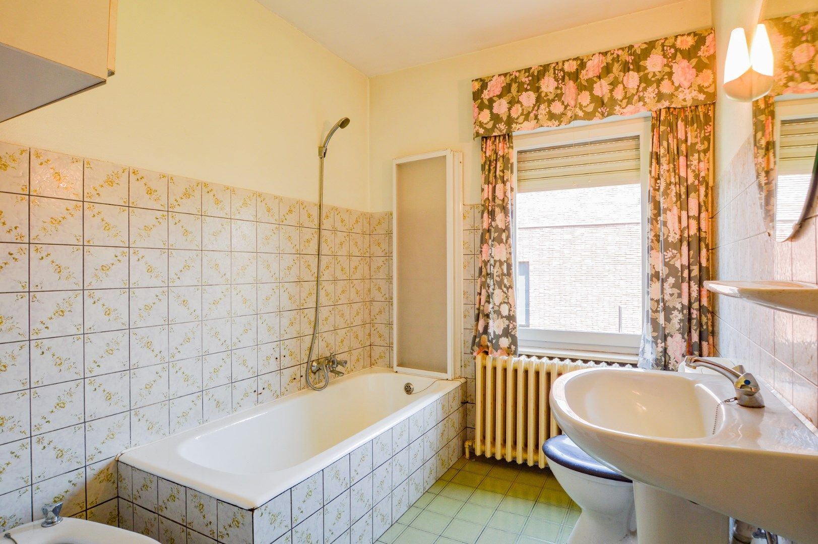 Alleenstaande woning op een perceel van 1.819 m² te Eernegem foto 11