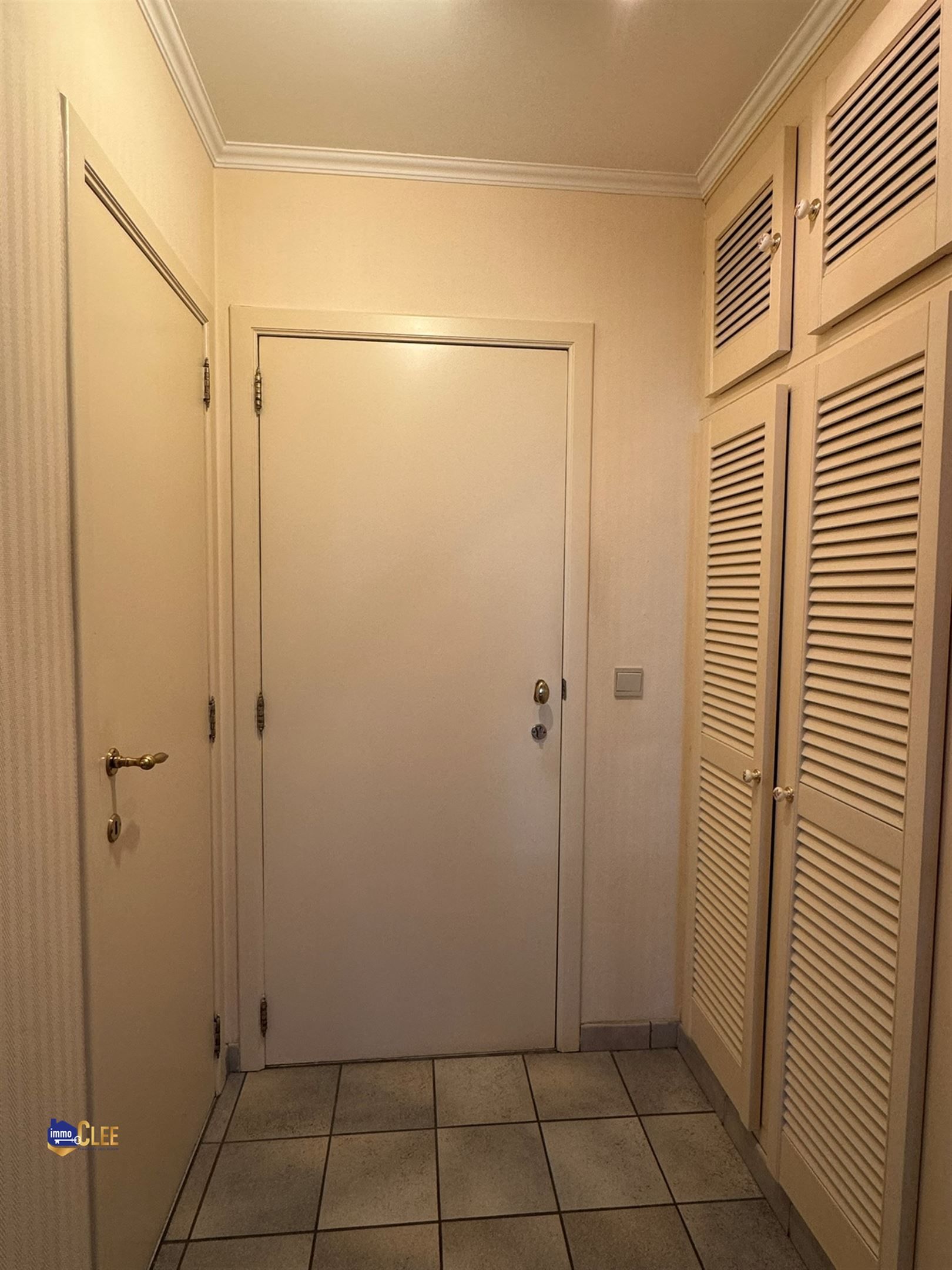 Appartement met 1 slpk in het centrum van Sint-Truiden foto 2