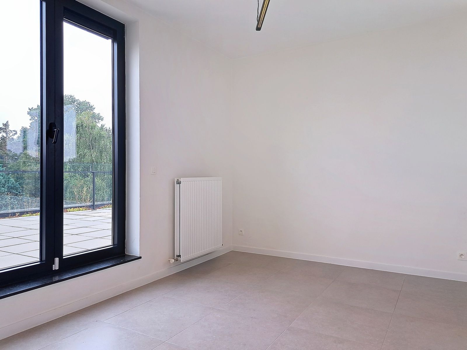 Appartement te huur foto 8