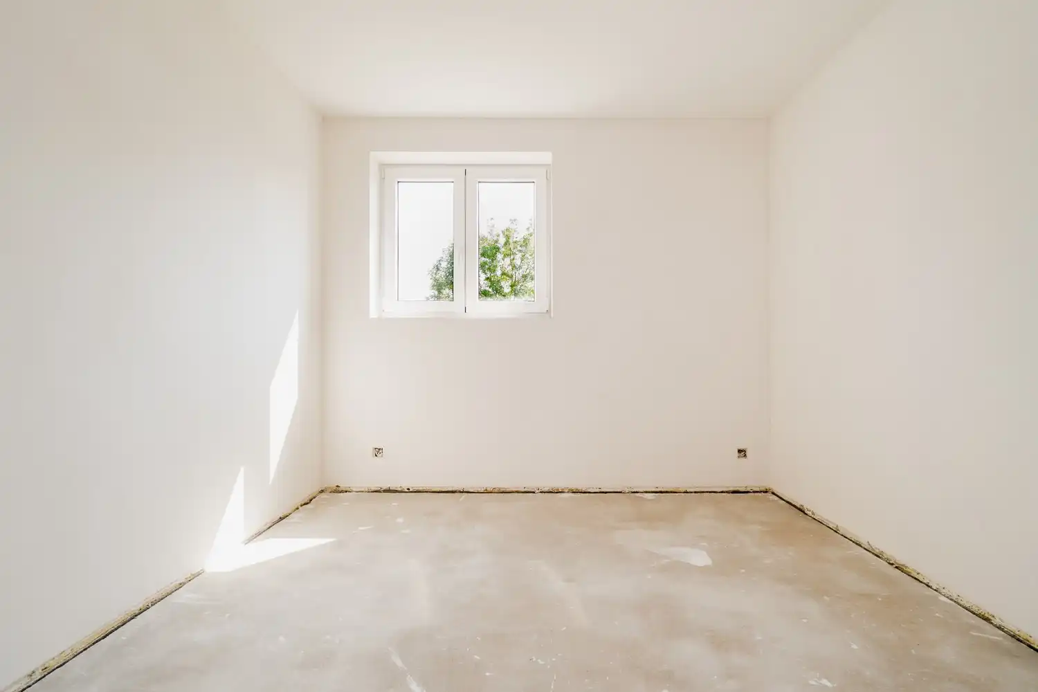 Energiezuinige nieuwbouwwoning met 3 slaapkamers en carport op een rustige locatie foto 11