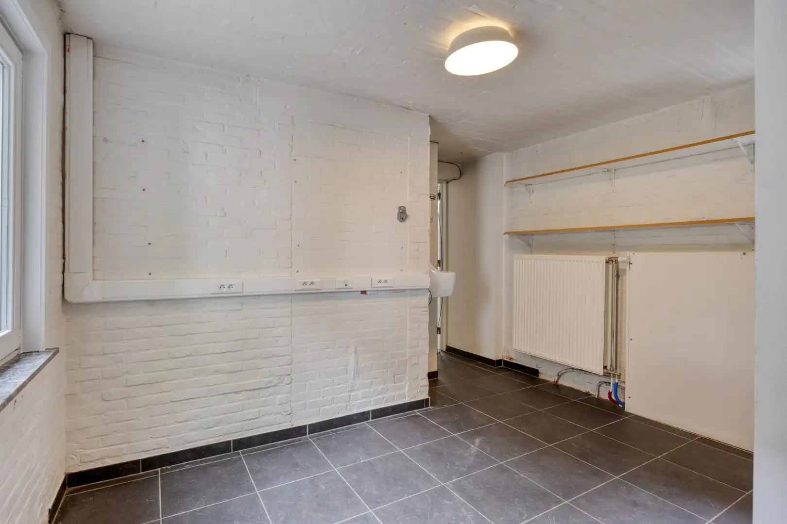 Charmante instapklare woning met 3 slaapkamers op een perceel van 842 m² in Mol !  foto 15