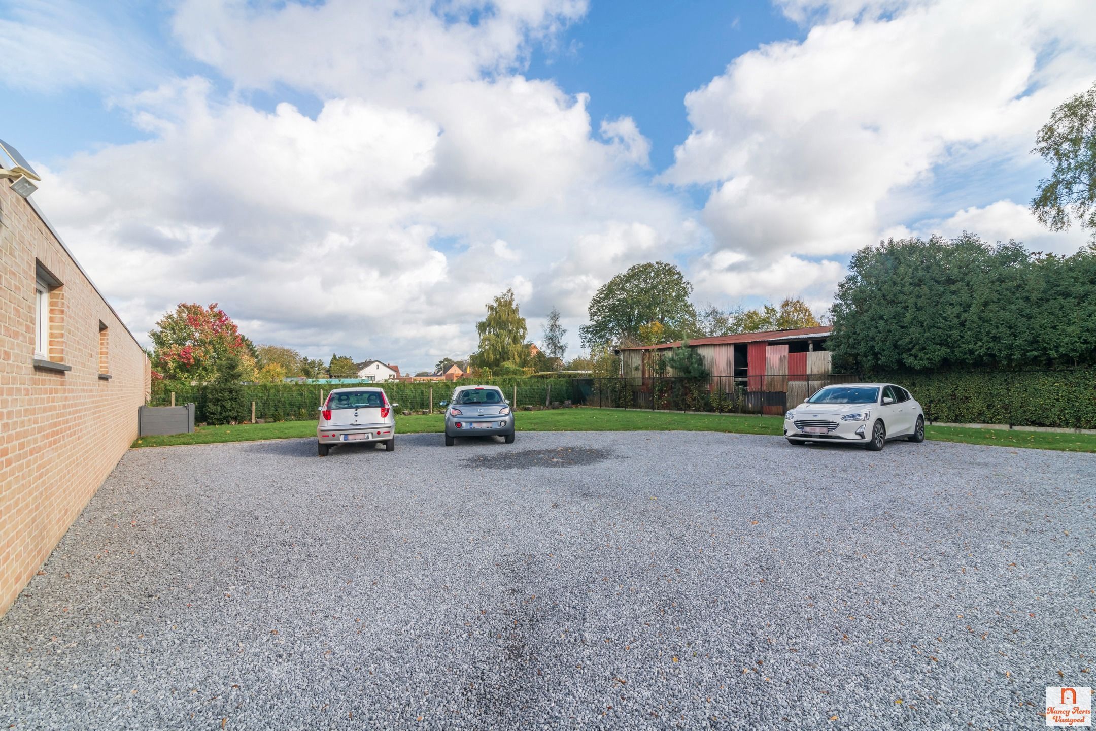 Gezellige, ruime en verzorgde duplex met kwaliteitsafwerking foto 29