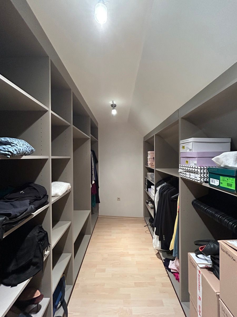 Appartement te huur foto 12