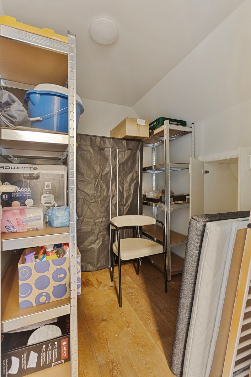 Charmante woning te koop in de Meersestraat, Kluisbergen! foto 9