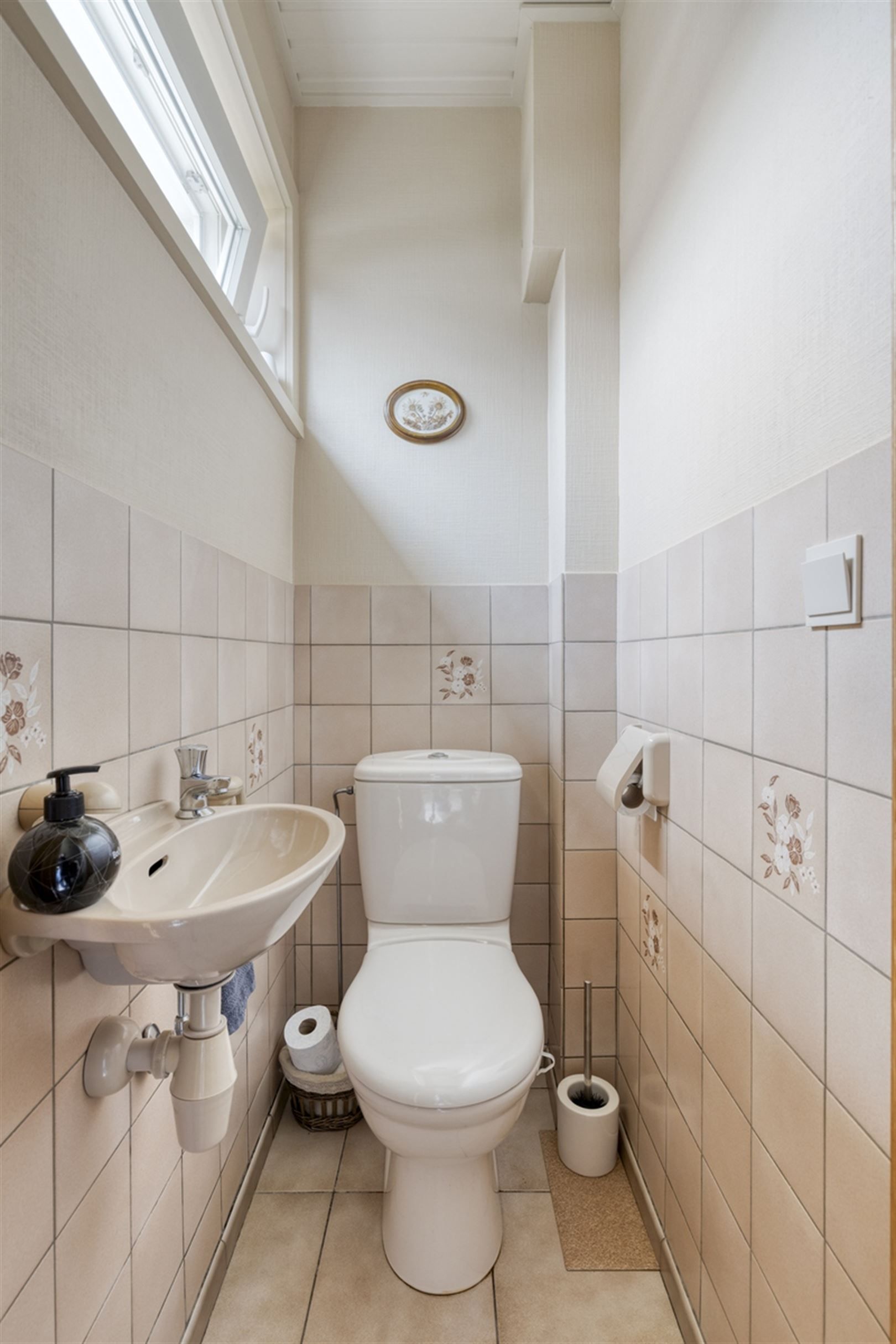 Verzorgde woning met 3 slaapkamers foto 6