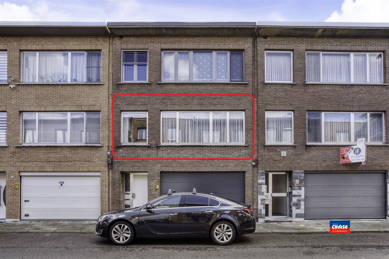 ()=>{if(producerUpdateValueVersion(node),producerAccessed(node),node.value===ERRORED)throw node.error;return node.value} Van Amstelstraat 174/1v - 2100 DEURNE