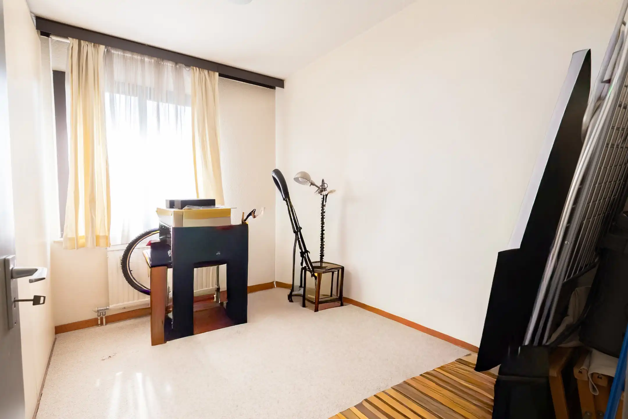 Appartement te koop foto 14