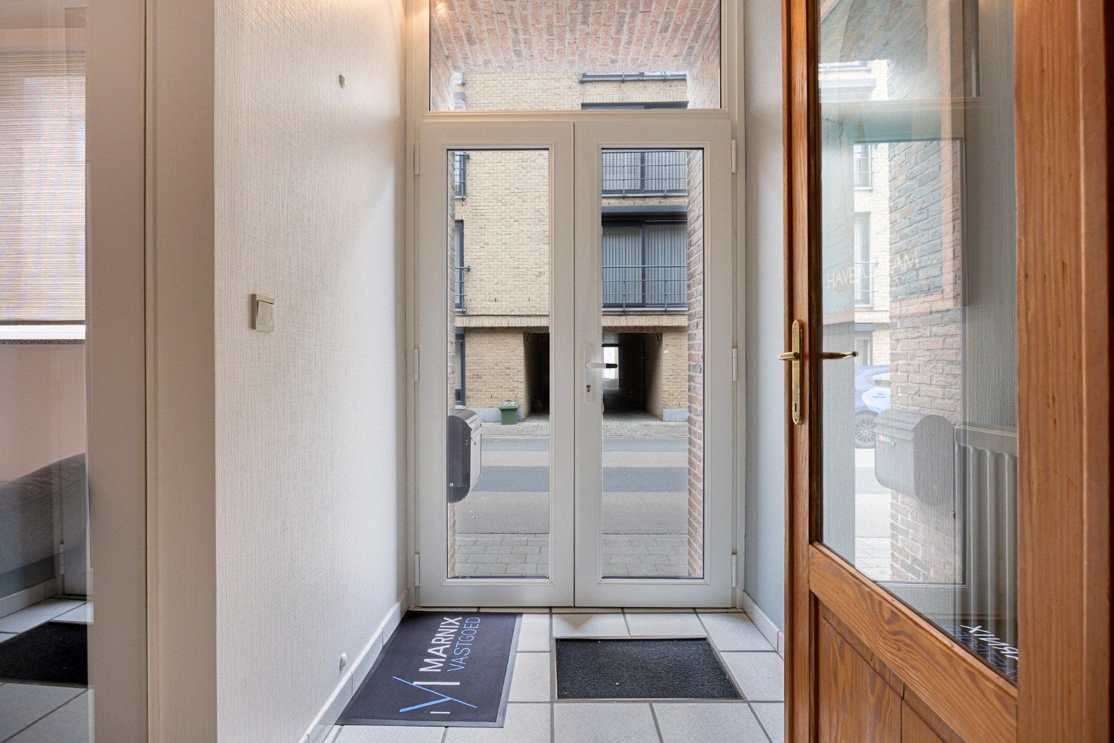 Instapklare woning met 5 slaapkamers, tuin, terras en garage in Kessel-Lo – EPC 329 kWh/m² - bewoonbare opp. 186 m² foto 3