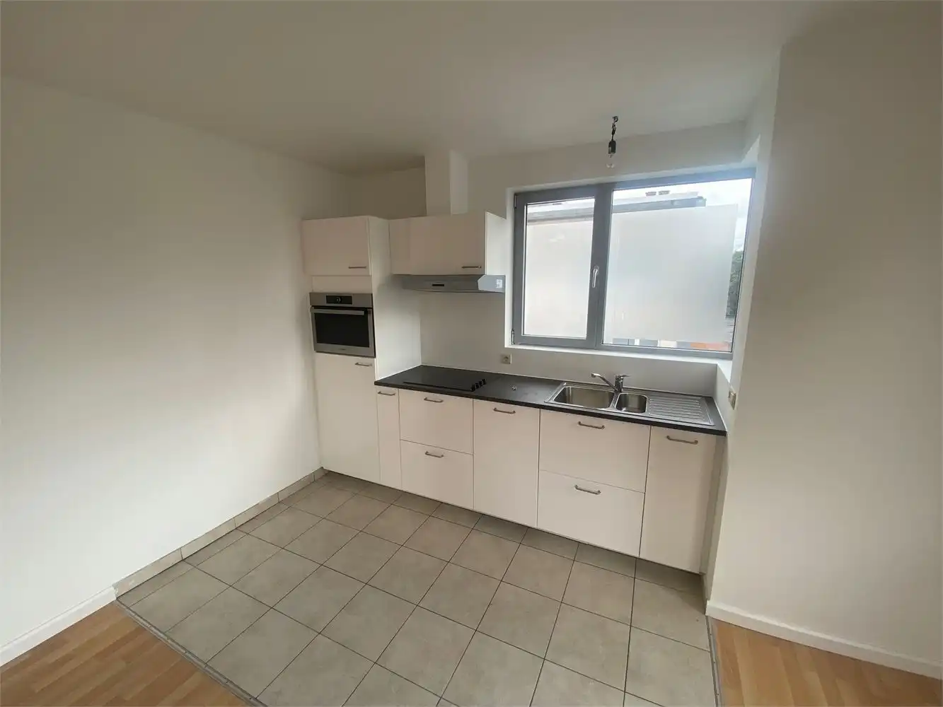 Appartement te huur foto 4