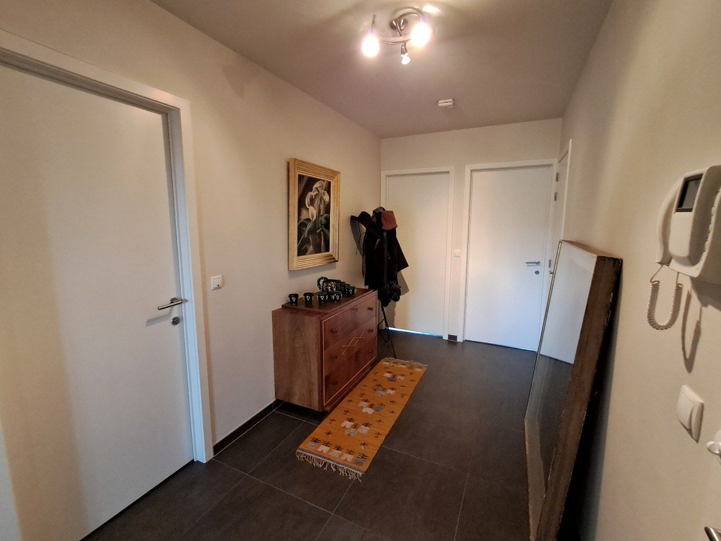 Prachtig appartement op rustige ligging! foto 7
