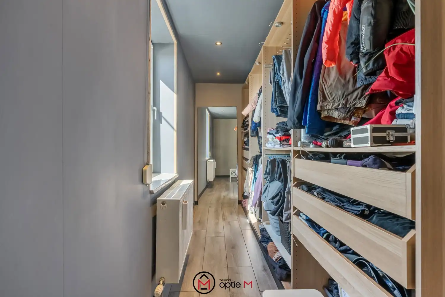 Ruime gezinswoning te koop in Bilzen-Waltwilder – wonen met vrij zicht op de velden foto 12