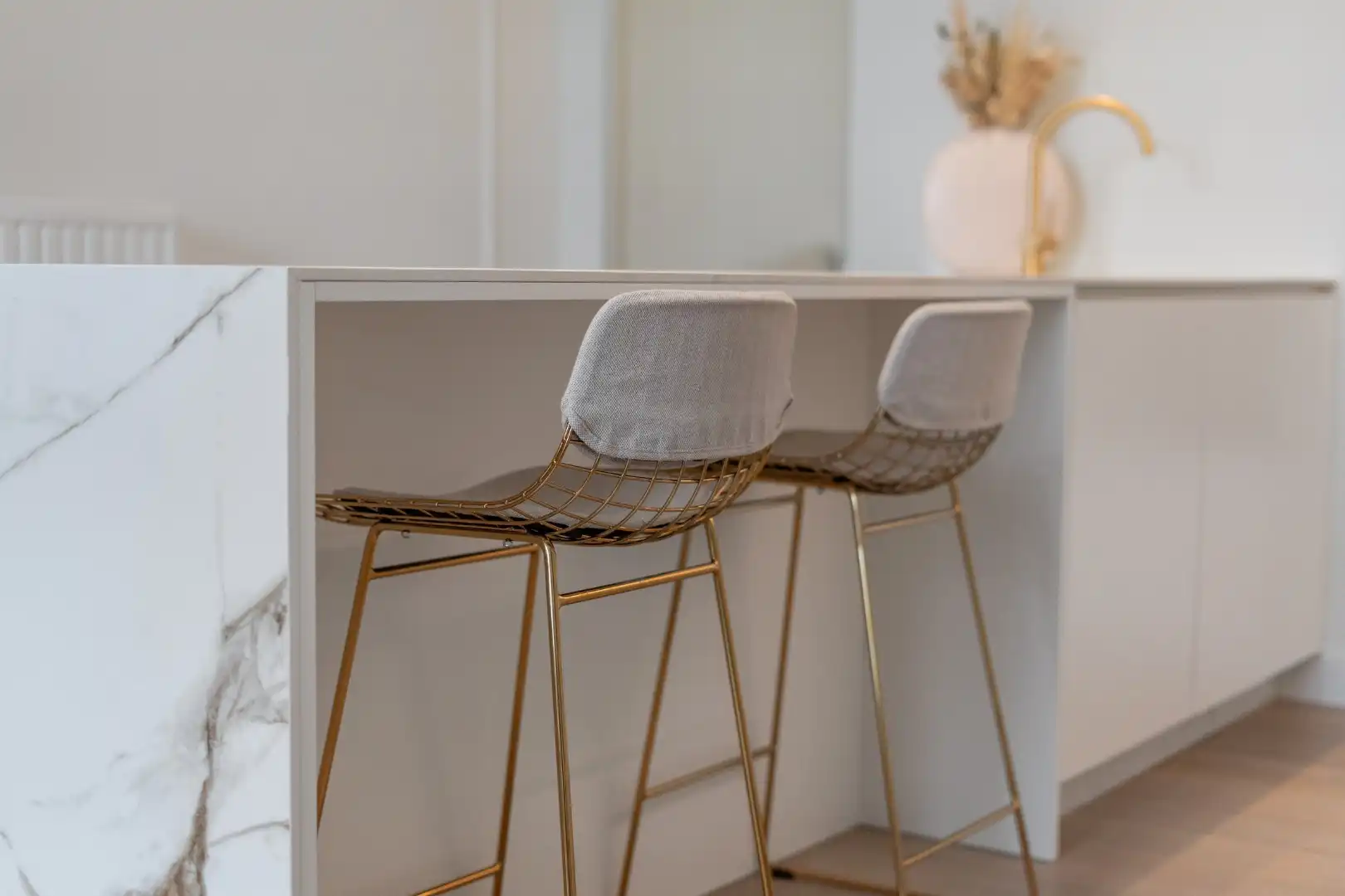 HIGH-END 2 SLPK APP OP CENTRALE LIGGING  foto 16