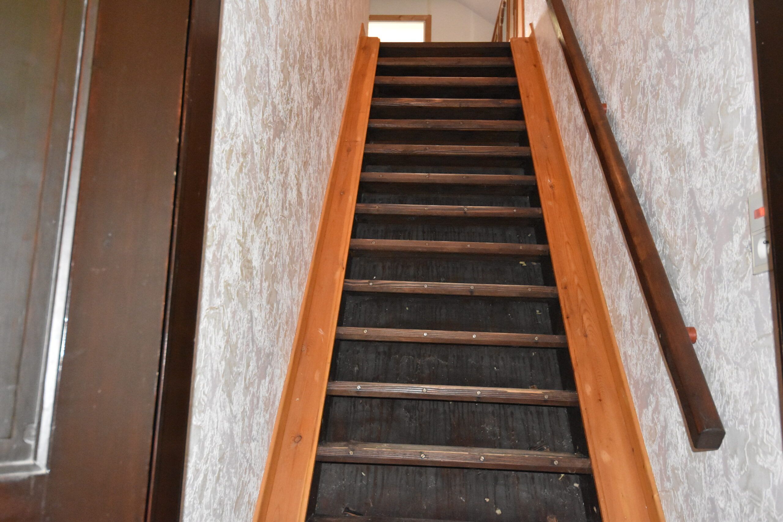 Charmante open bebouwing (4 spks) in Verrebroek foto 43