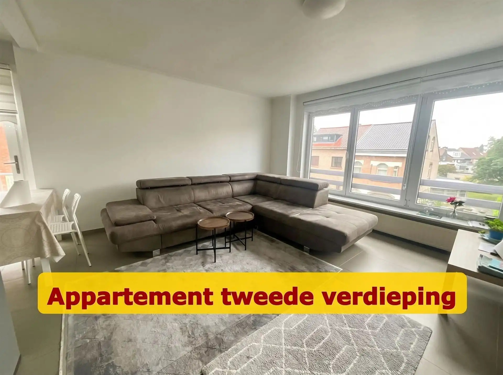 appartement foto 31