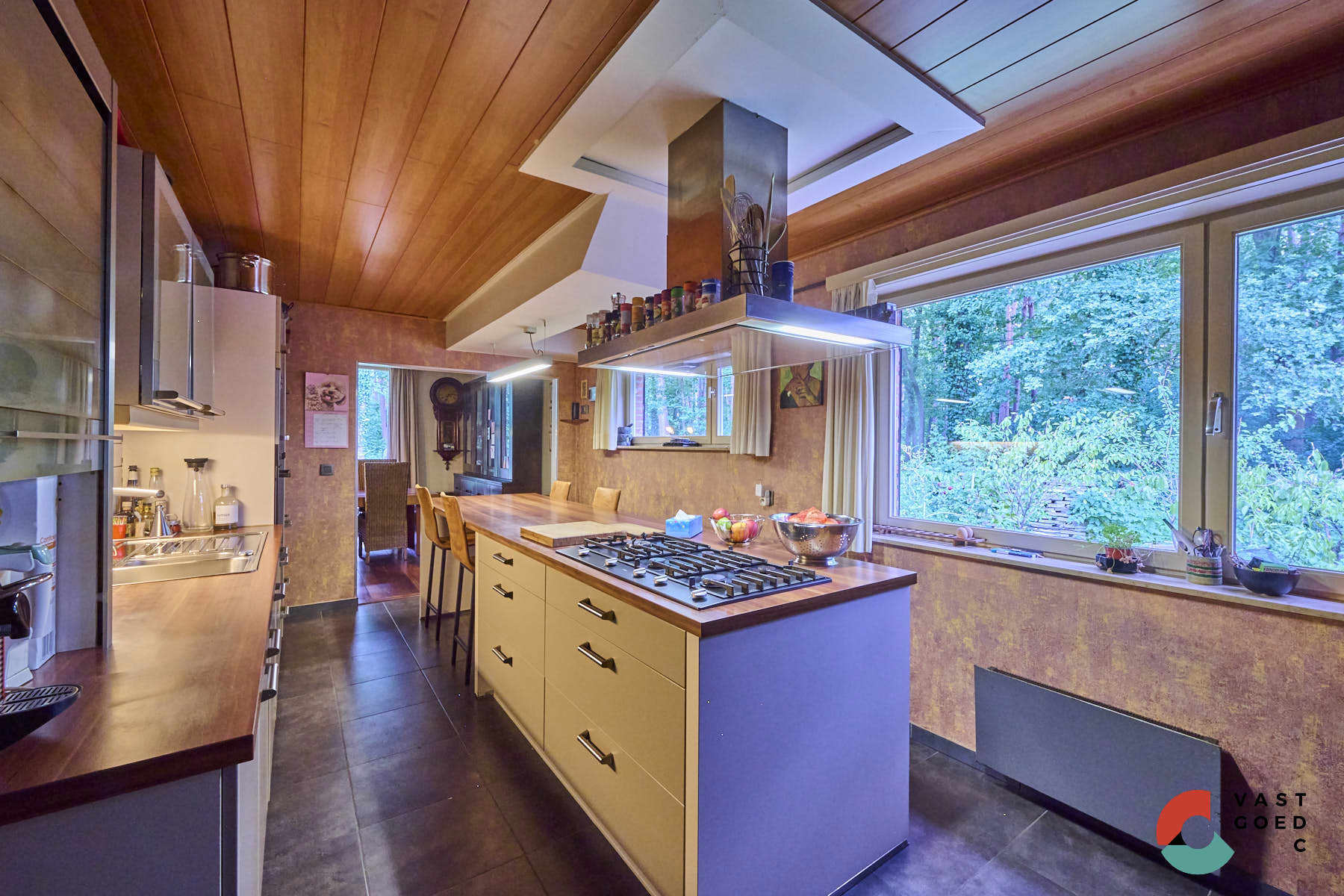 Huis te koop foto 10