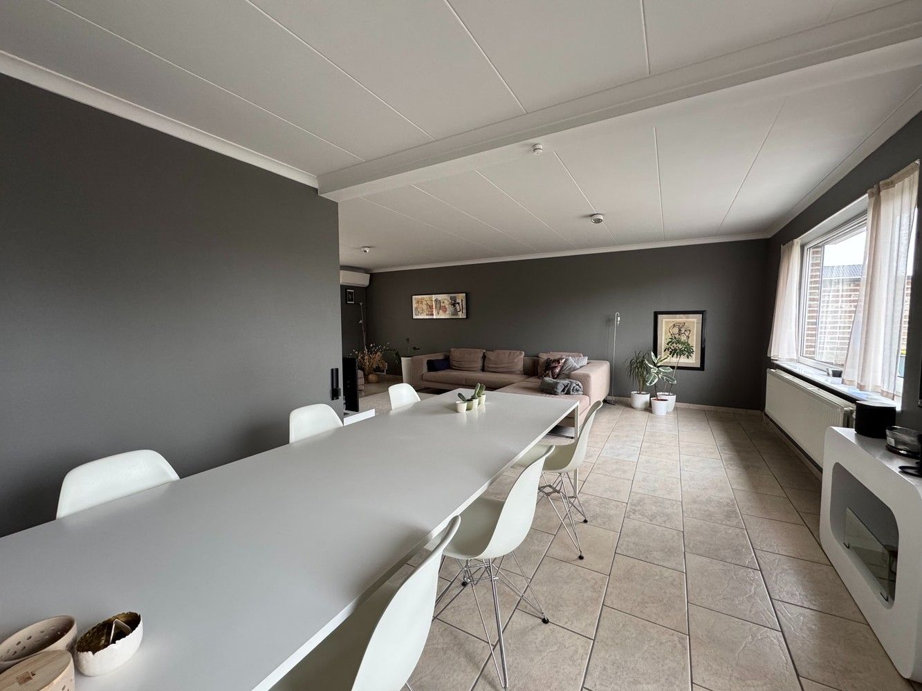 Appartement te huur foto 6