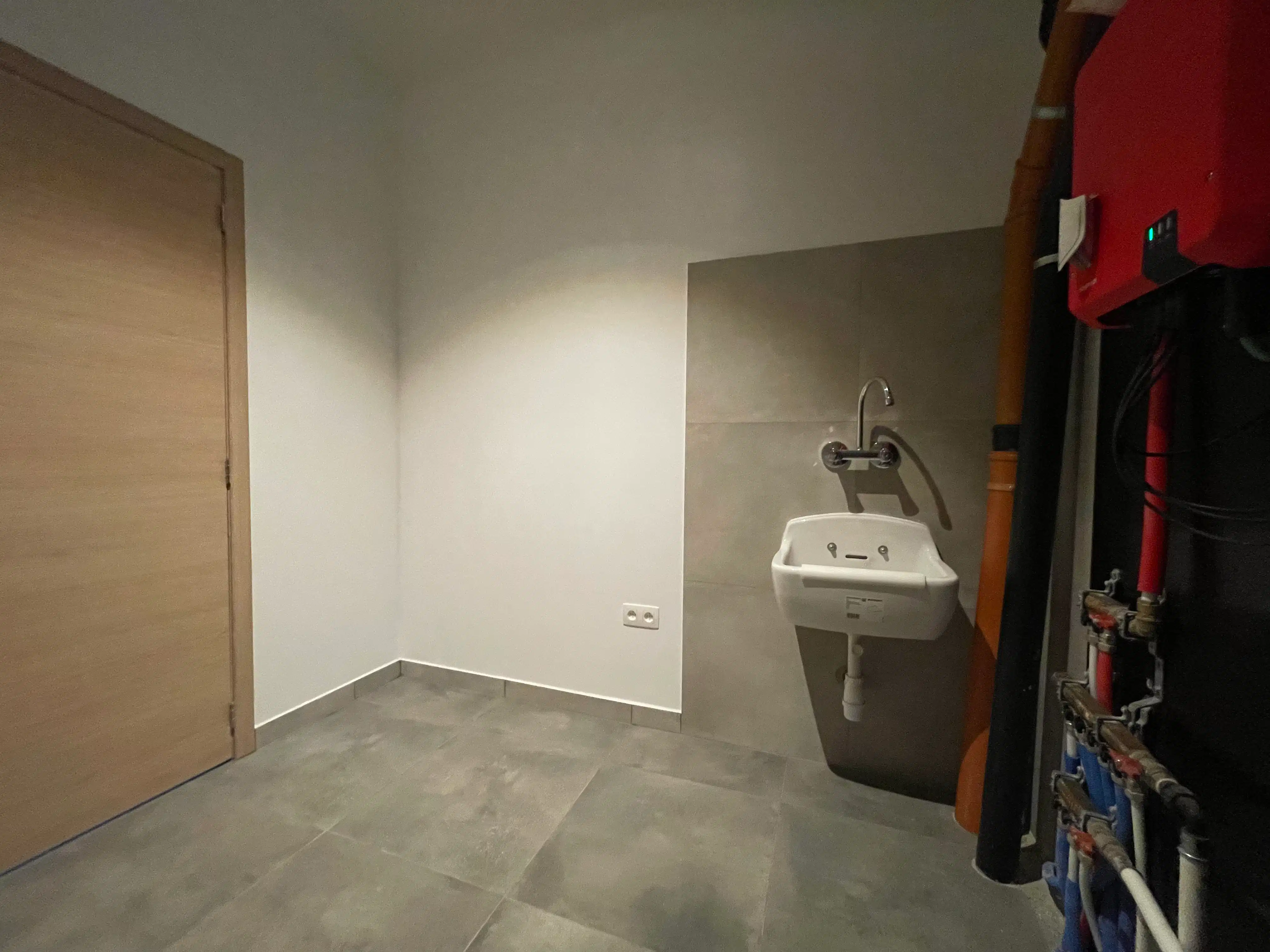 Energiezuinige nieuwb. 3 slkps foto 10