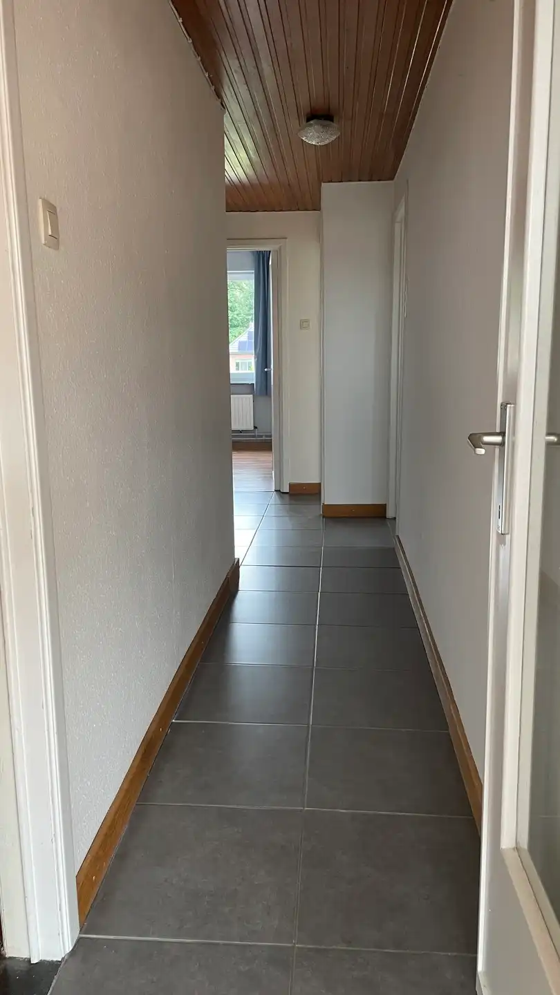Appartement te huur foto 8