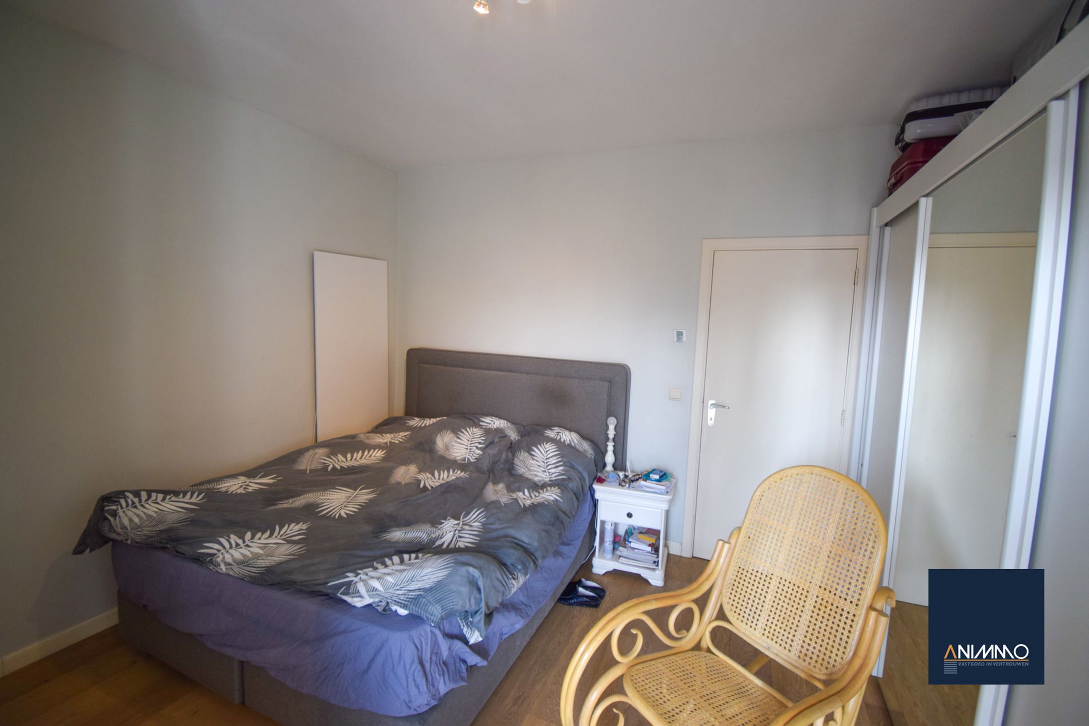 Appartement te koop foto 10