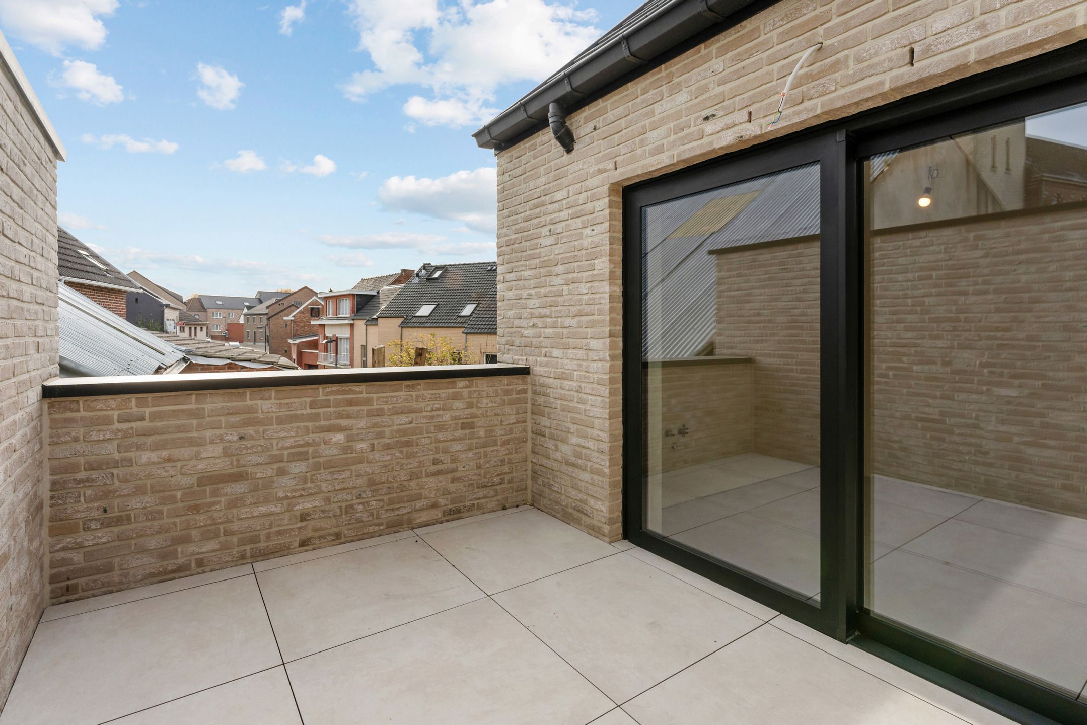 Nieuwbouw duplex appartement te Herderen à 6% BTW foto 10