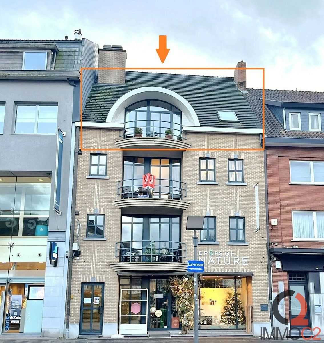()=>{if(producerUpdateValueVersion(node),producerAccessed(node),node.value===ERRORED)throw node.error;return node.value} Klokstraat 7/3 - 3600 Genk