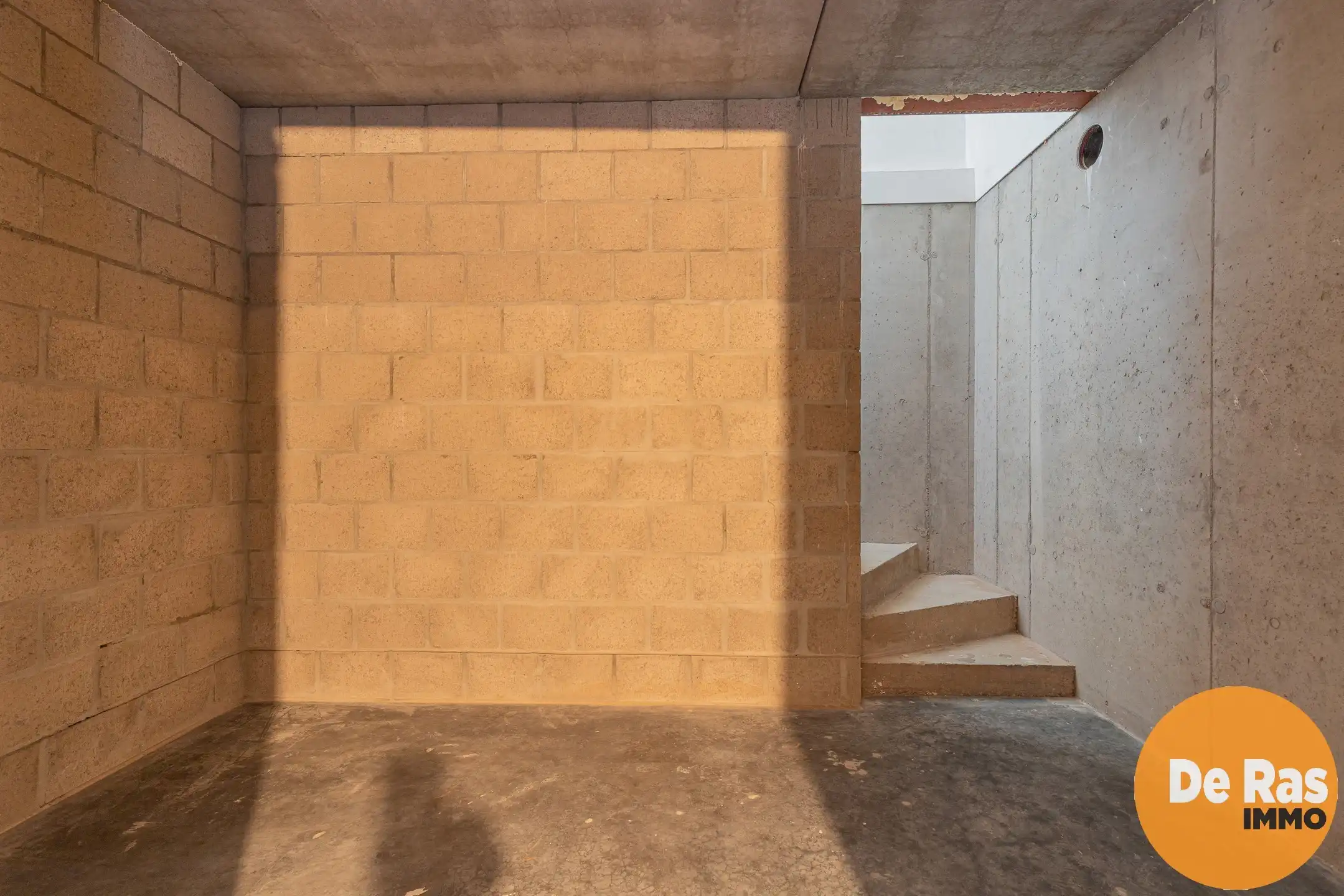 LEDE - Exclusieve landelijke woning op unieke ligging foto 20