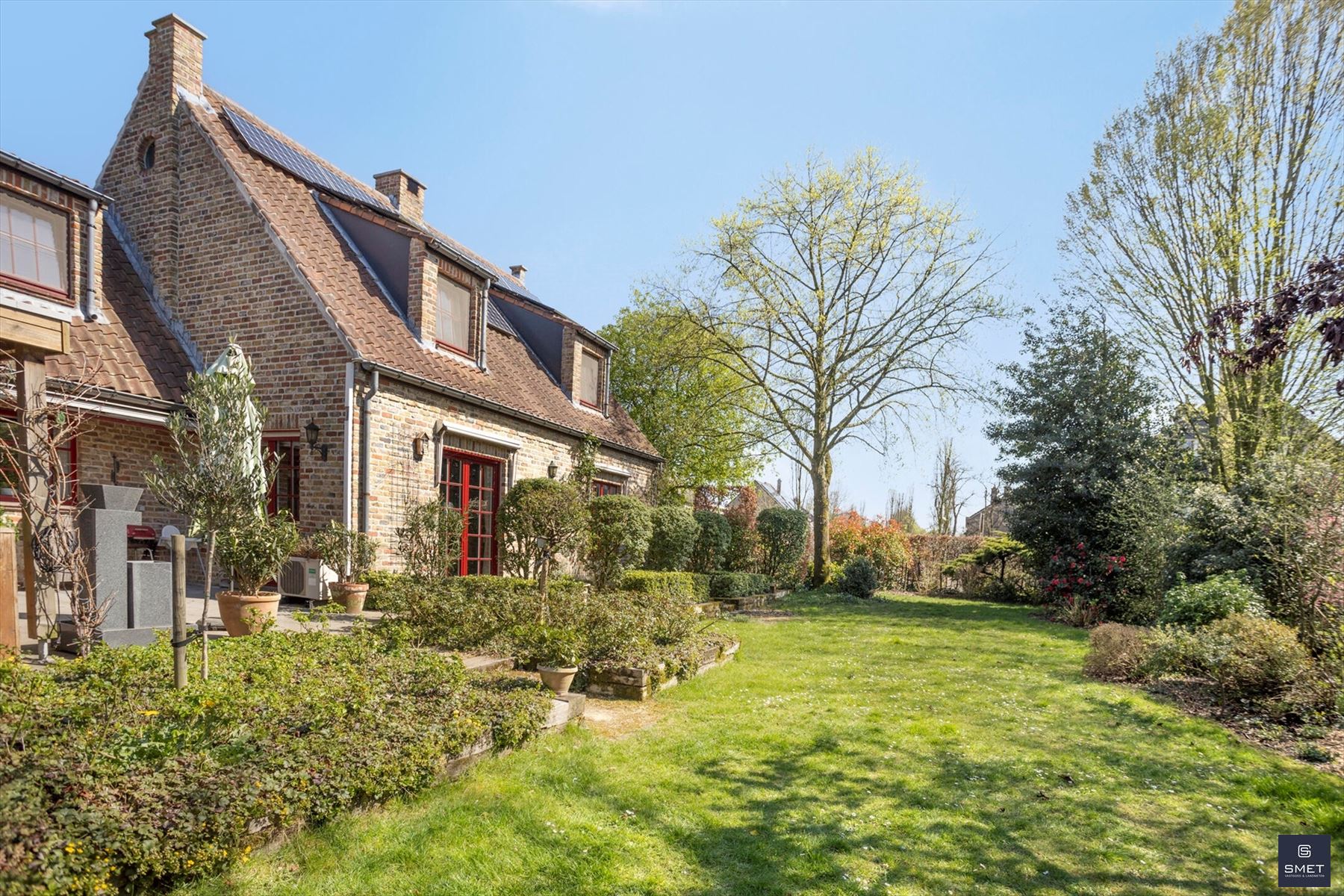 villa foto 3