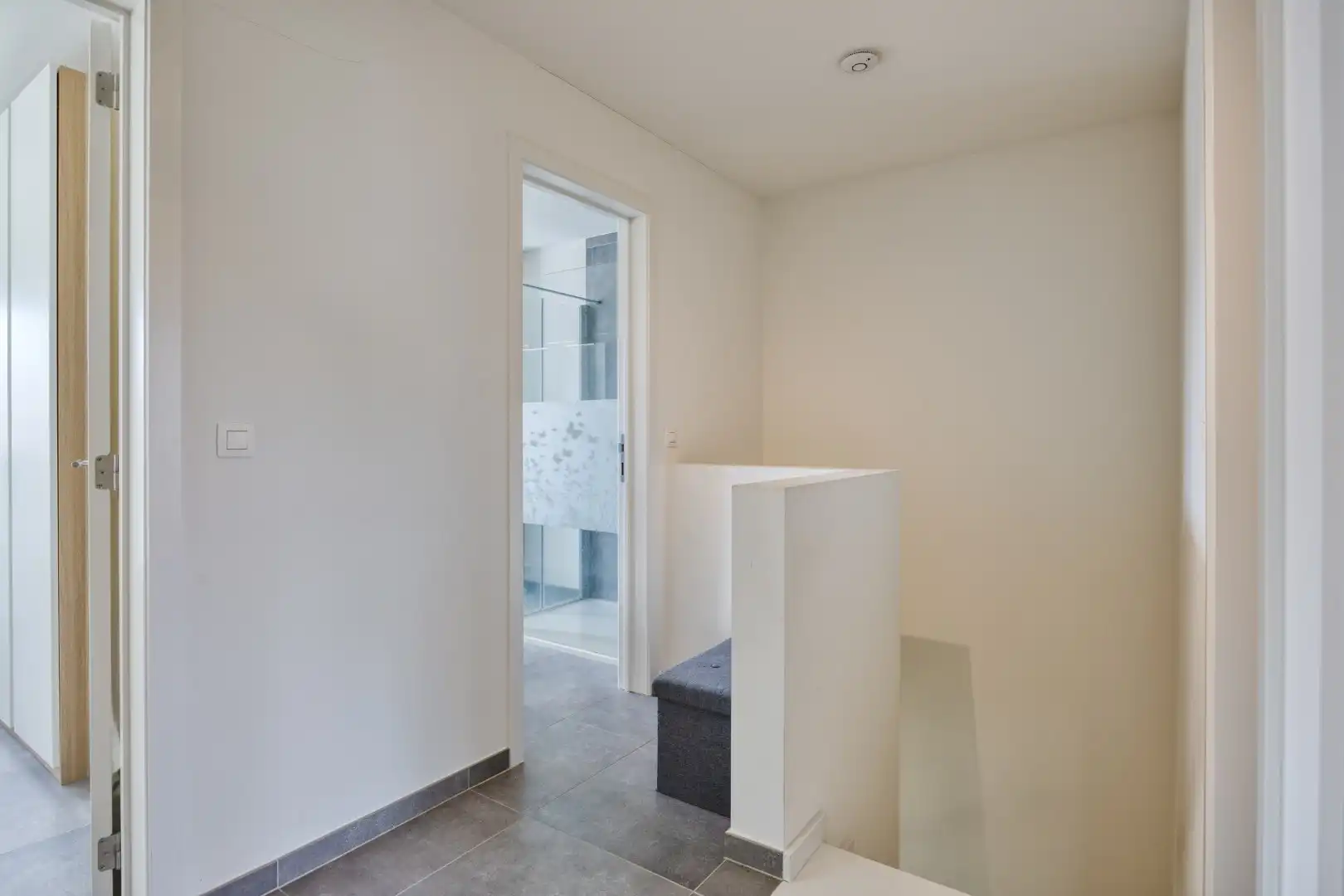 Nieuwbouwwoning met 3 slaapkamers, tuin, terras en een autostaanplaats in Boutersem! – EPC A kWh/m² - bewoonbare opp. 128 m² foto 13
