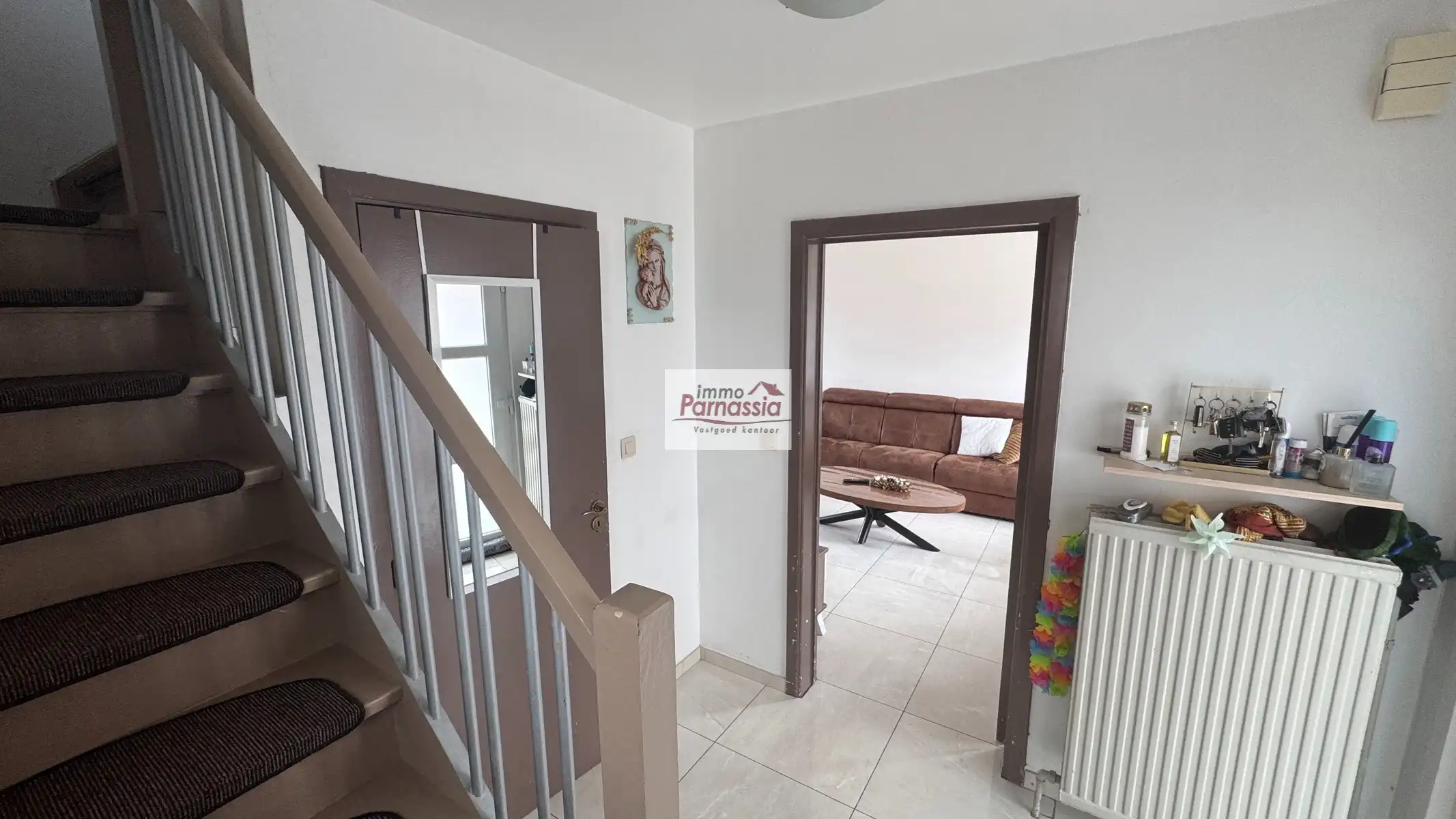 Huis te koop foto 25