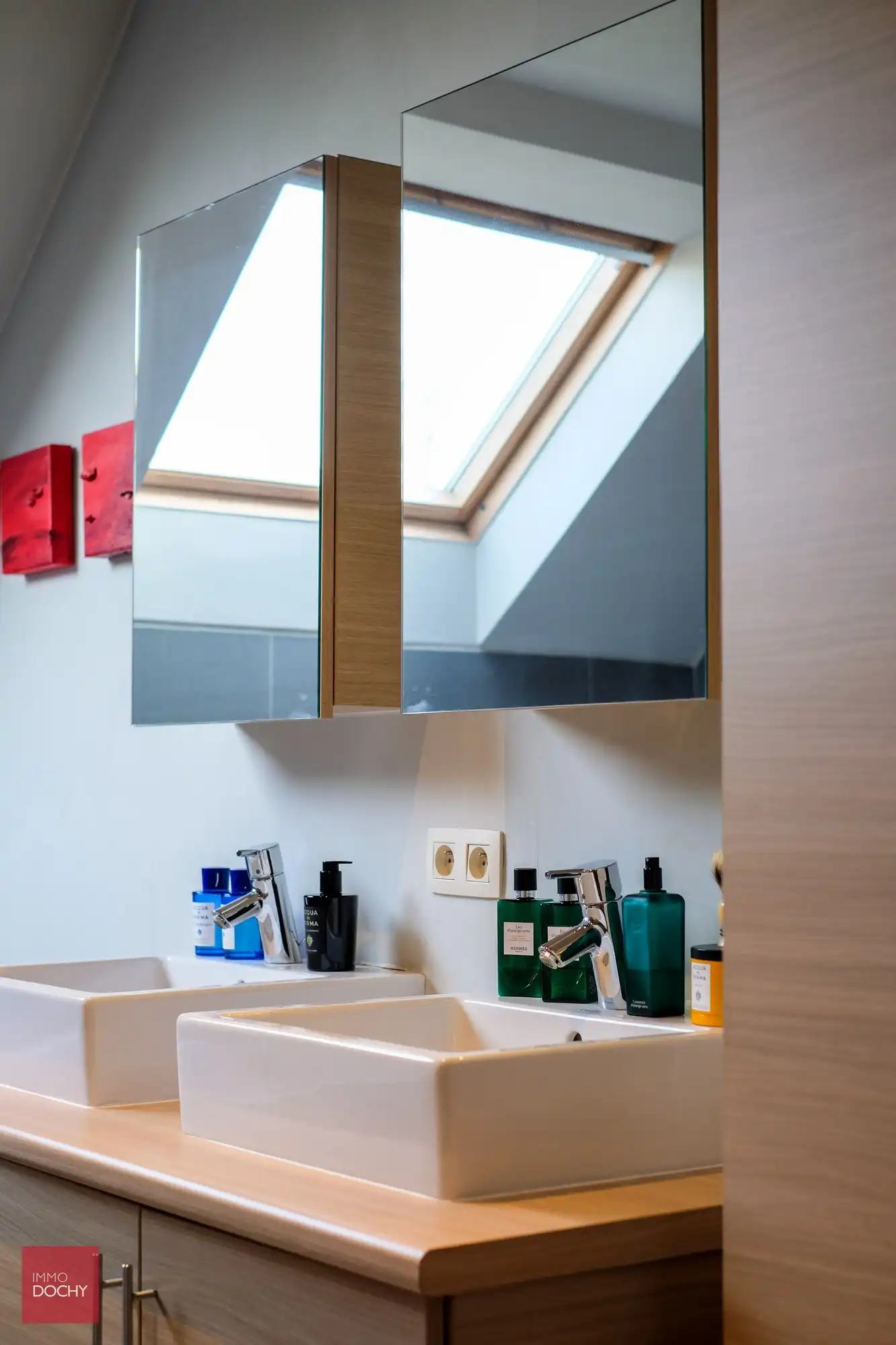 Uitermate goed onderhouden VILLA op goede ligging | Meirelos foto 14