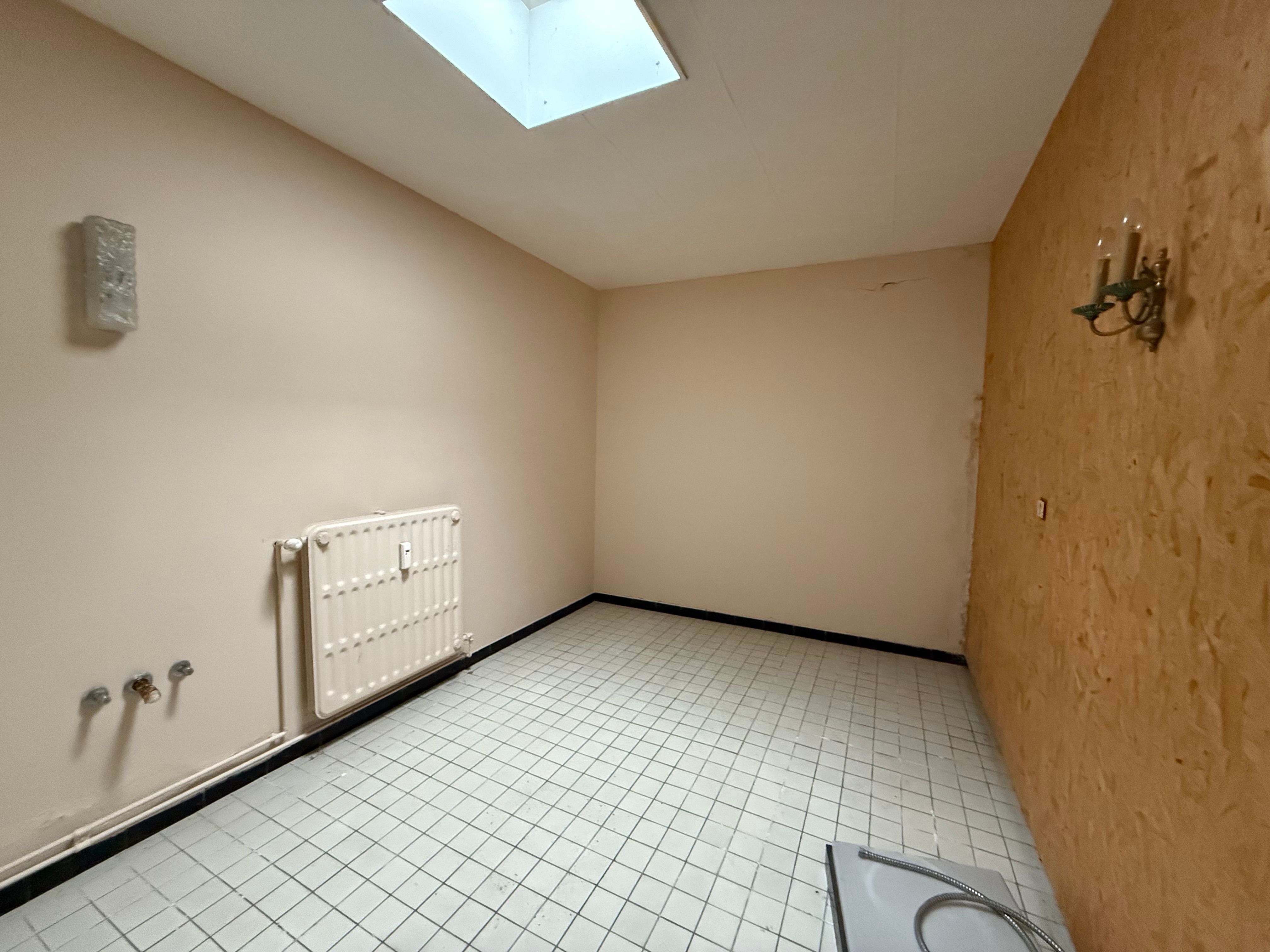 Handelsgelijkvloers 96m² foto 6