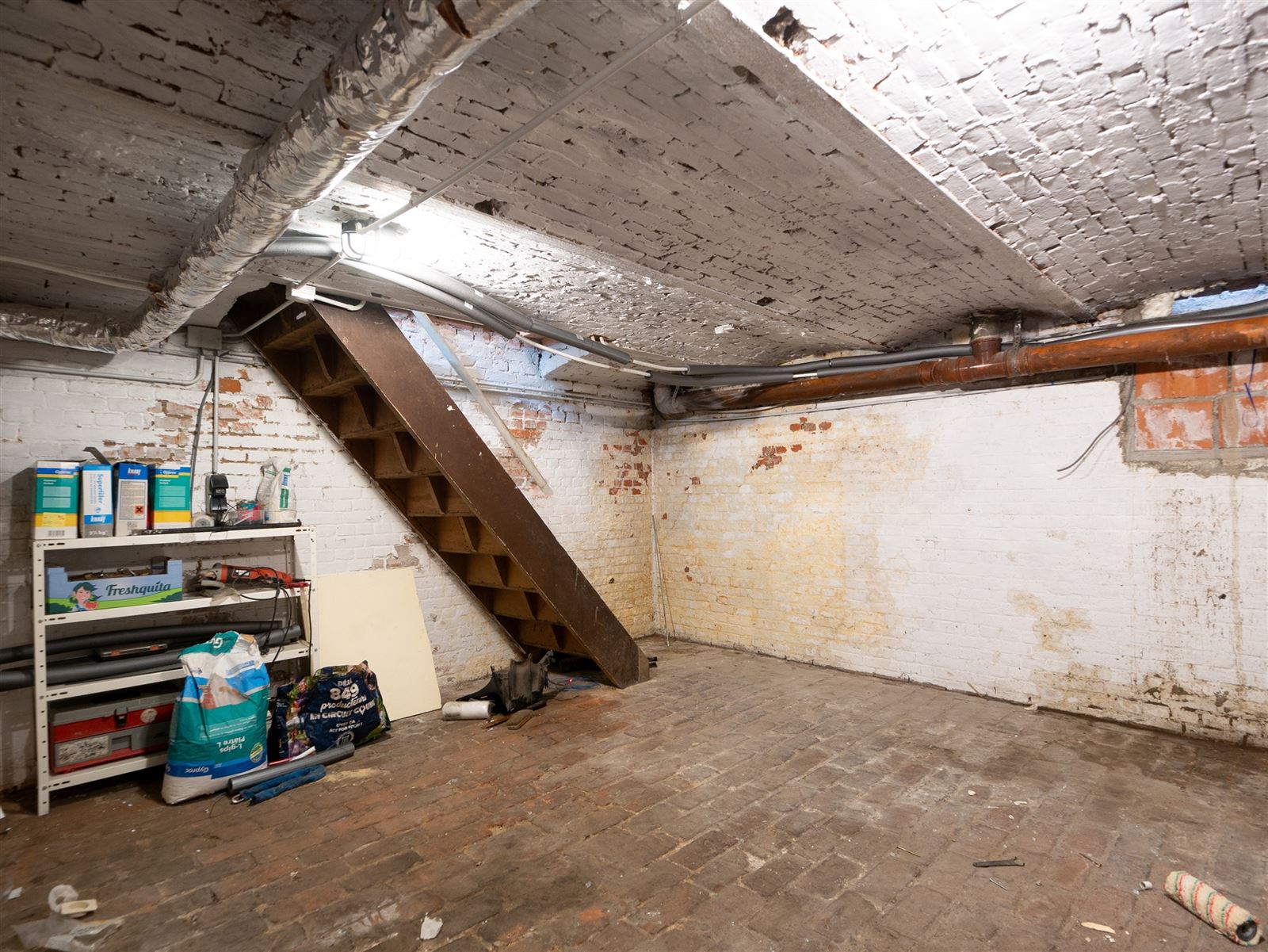 Huis foto 18