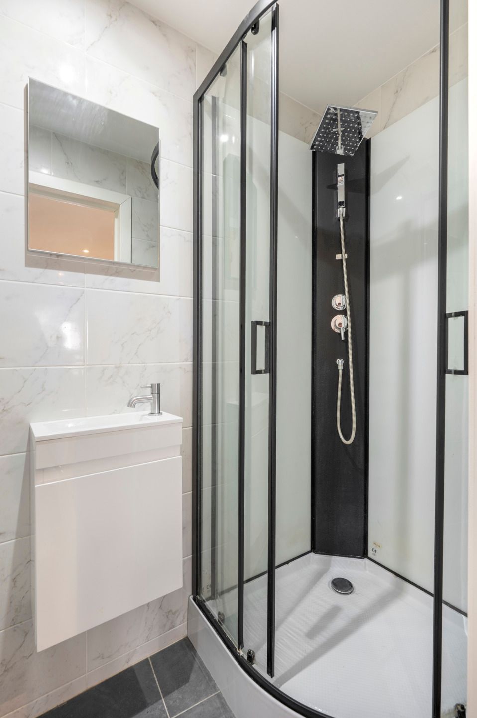 Investeringskans! Appartement met top rendement foto 7