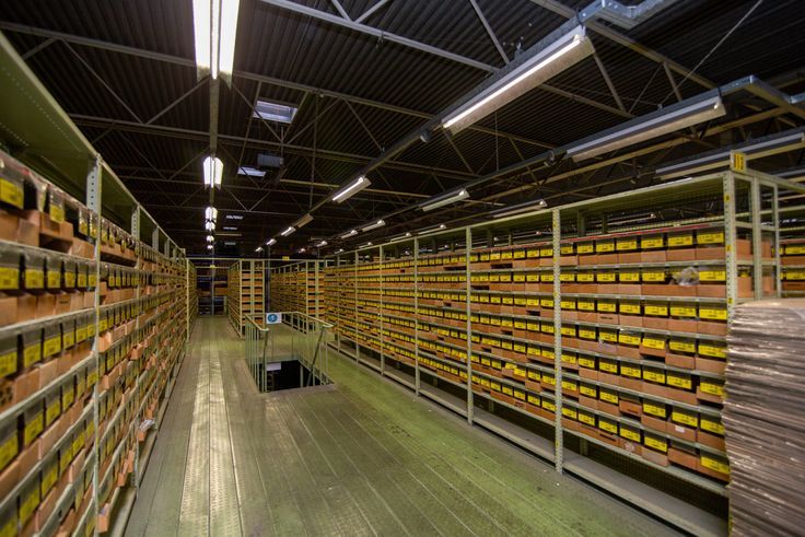 Blarenberglaan 19, 2800 Mechelen foto 4