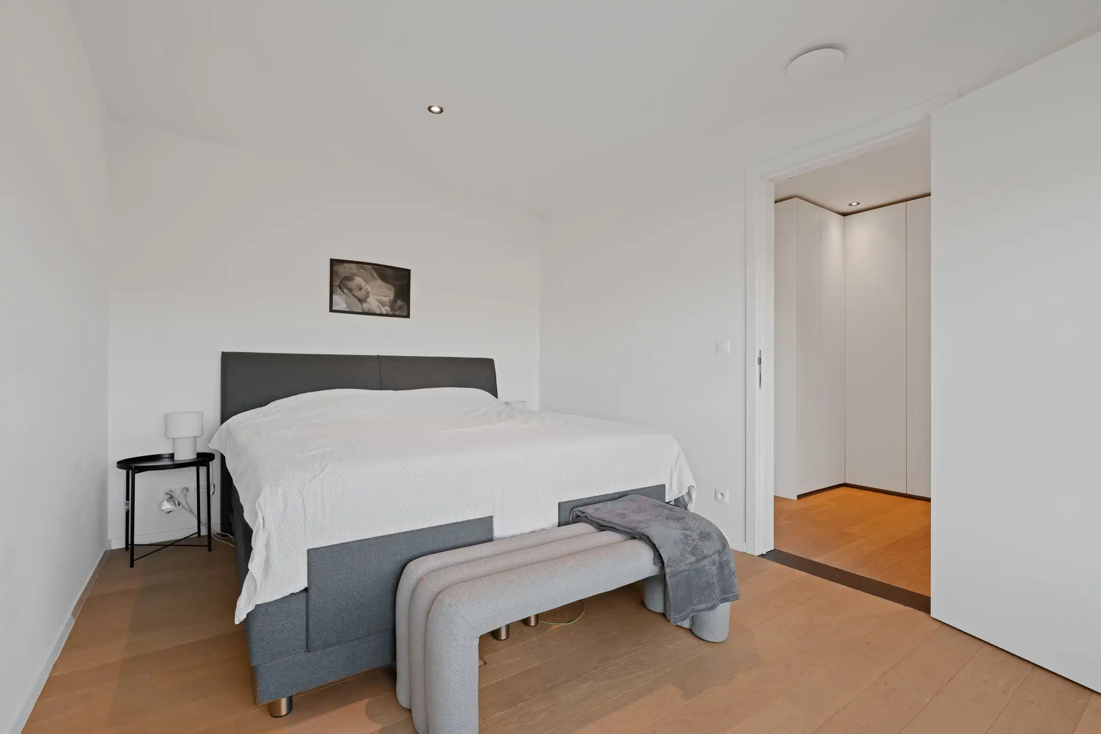 Exclusieve woning met zwembad te Moelingen foto 20