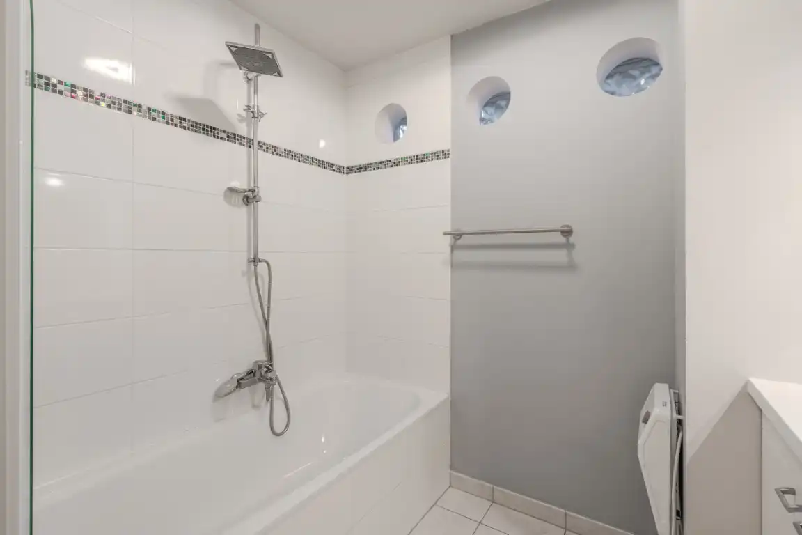 1 slpkamerapp op gelijksvloers foto 8