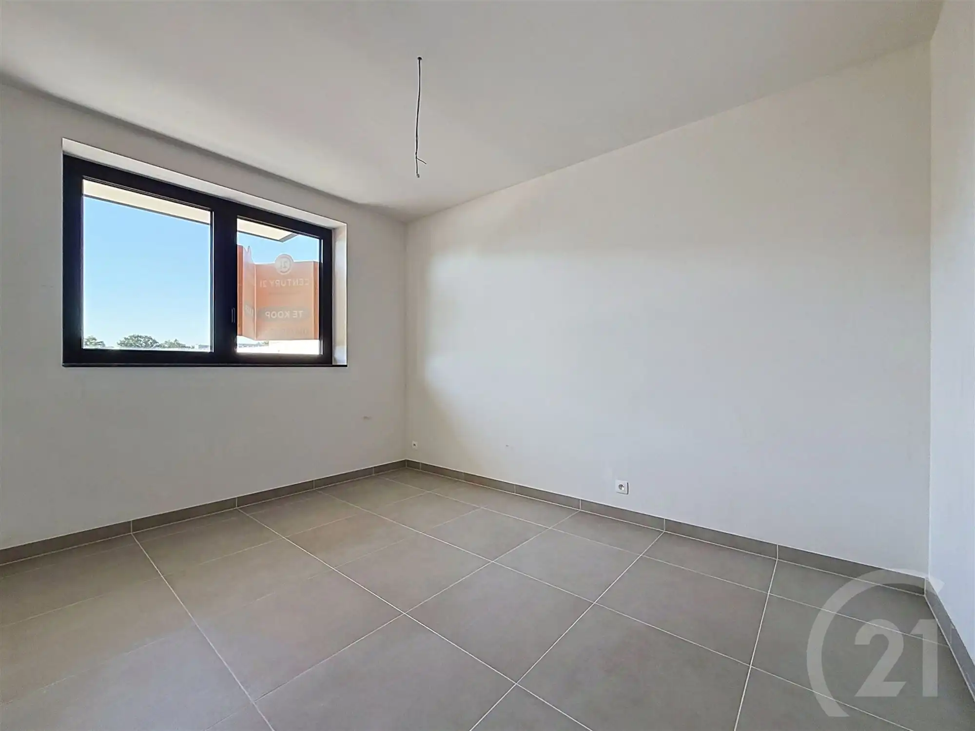 Nieubouw appartement te koop in Tremelo! foto 7