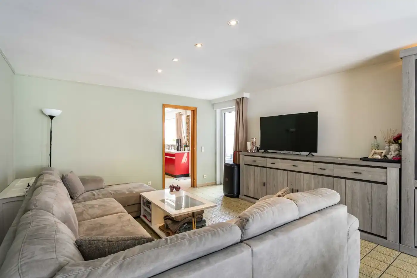 Gezinswoning met 3 slaapkamers te Heestert! foto 6