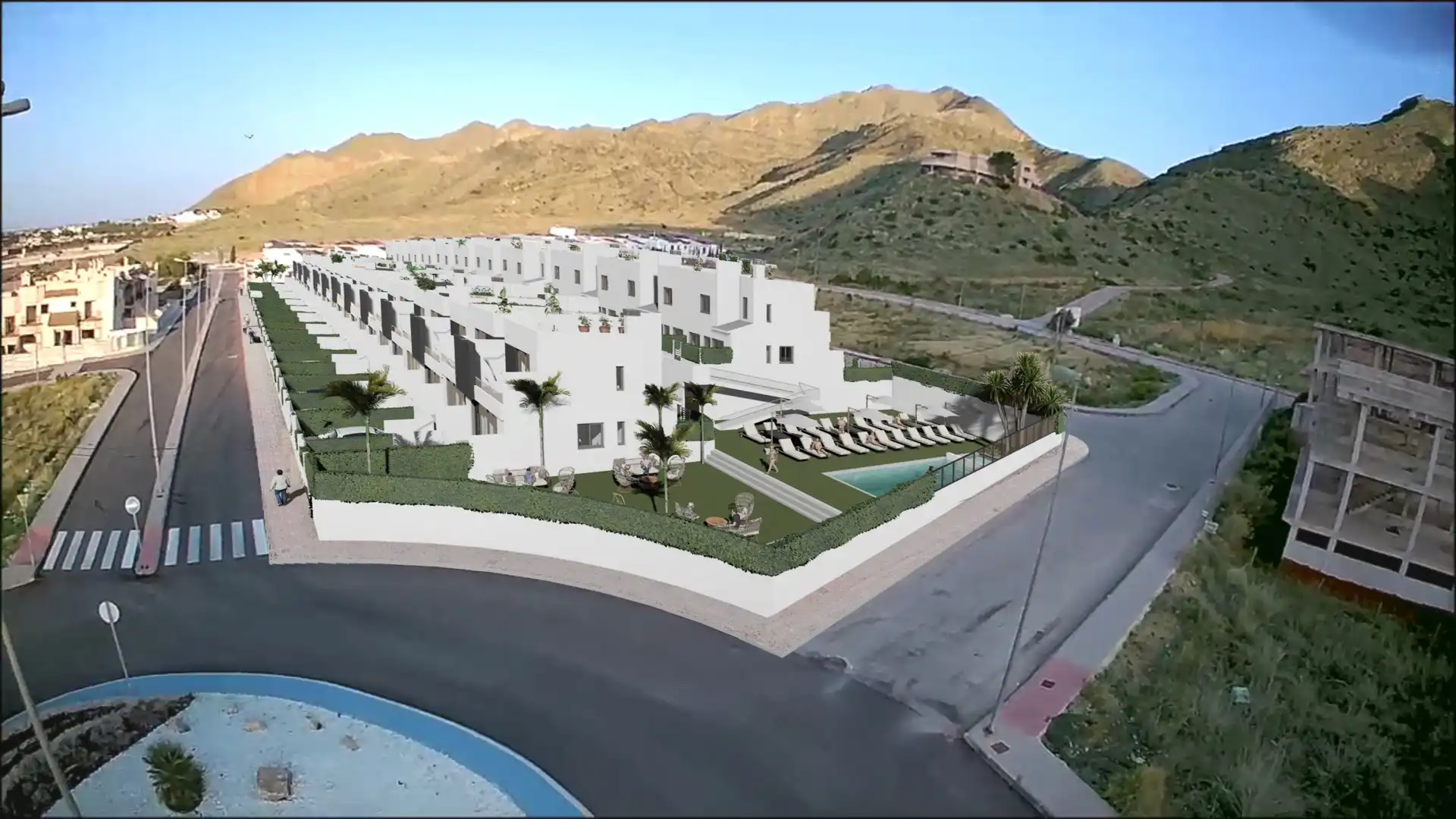 Vegasol Homes - Cox foto 6