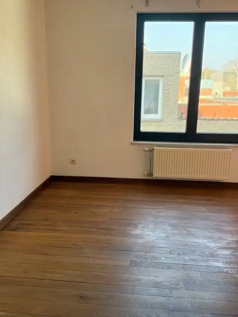 ✨ Te huur: Ruim 3-slaapkamer appartement in Houthalen ✨ foto 6