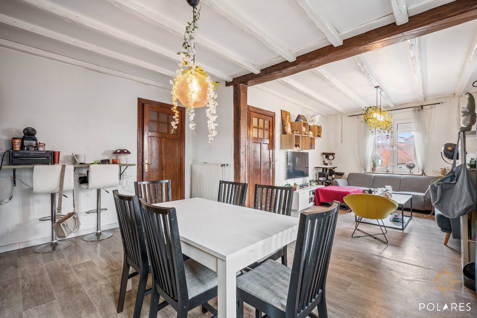 Unieke investeringsopportuniteit in het hart van Bertem foto 14