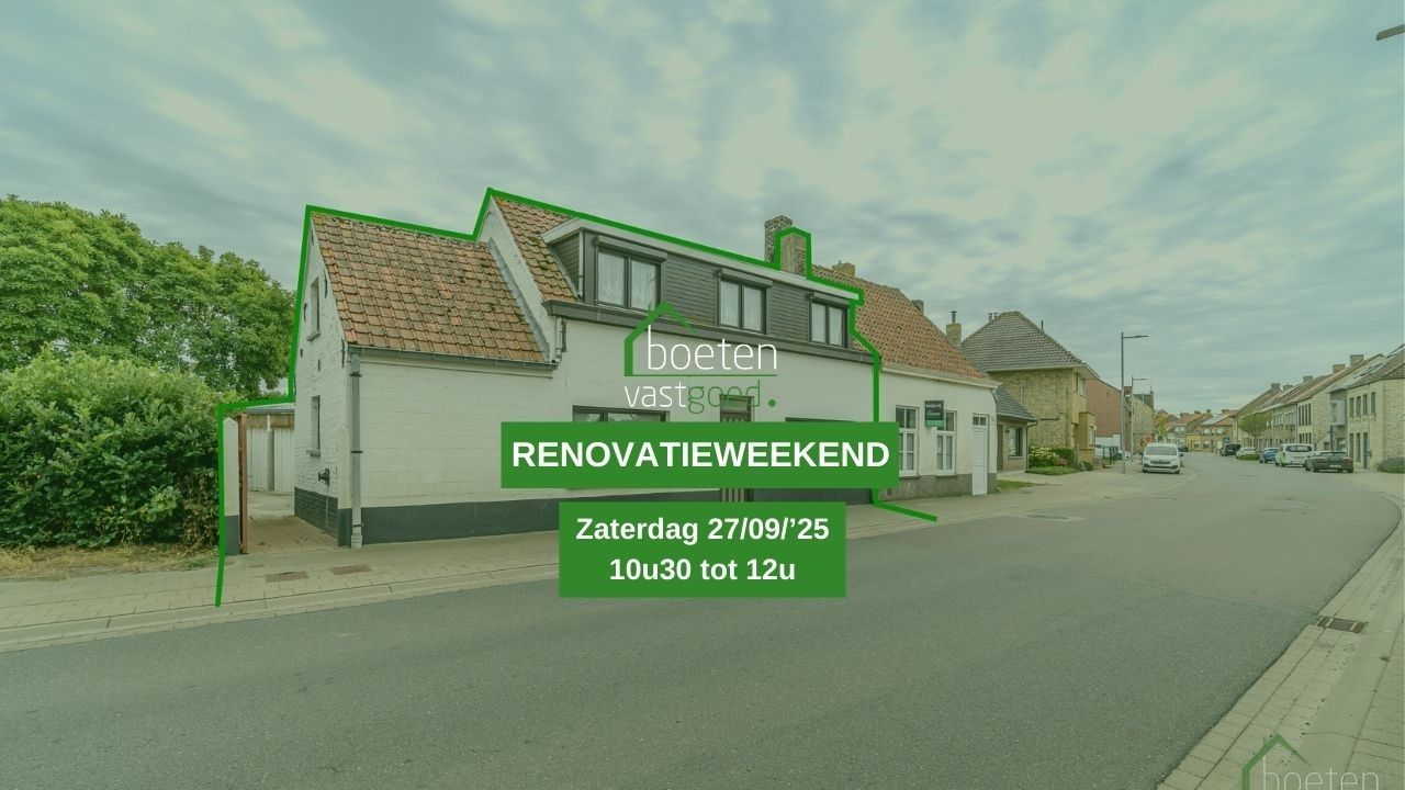 ()=>{if(producerUpdateValueVersion(node),producerAccessed(node),node.value===ERRORED)throw node.error;return node.value} Rozendaalstraat 4 - 8690 Alveringem