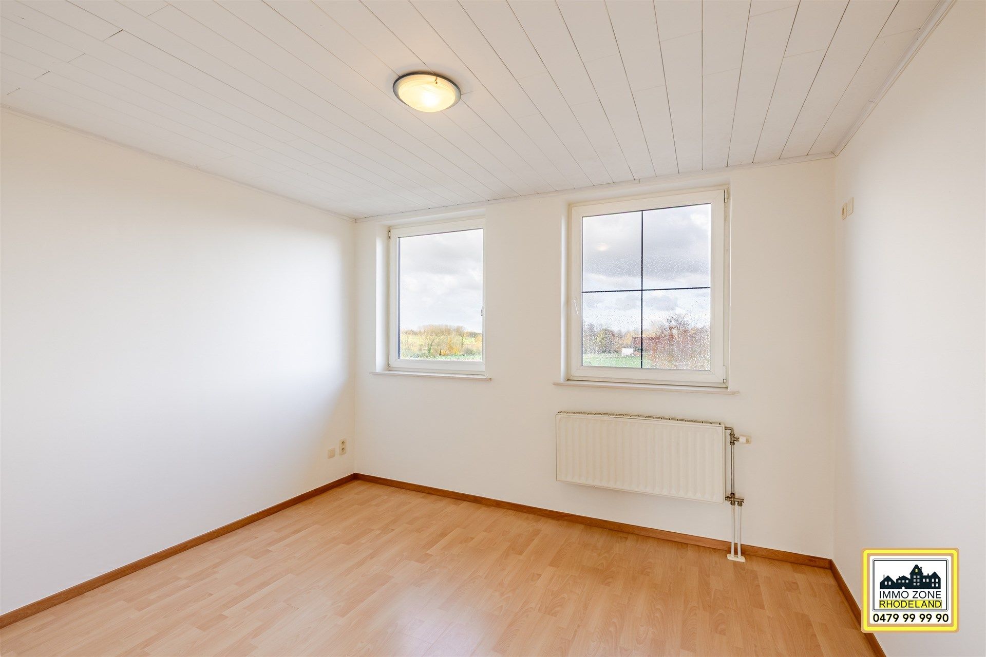 Energiezuinige woning met 4 slpks en zwembad foto 15