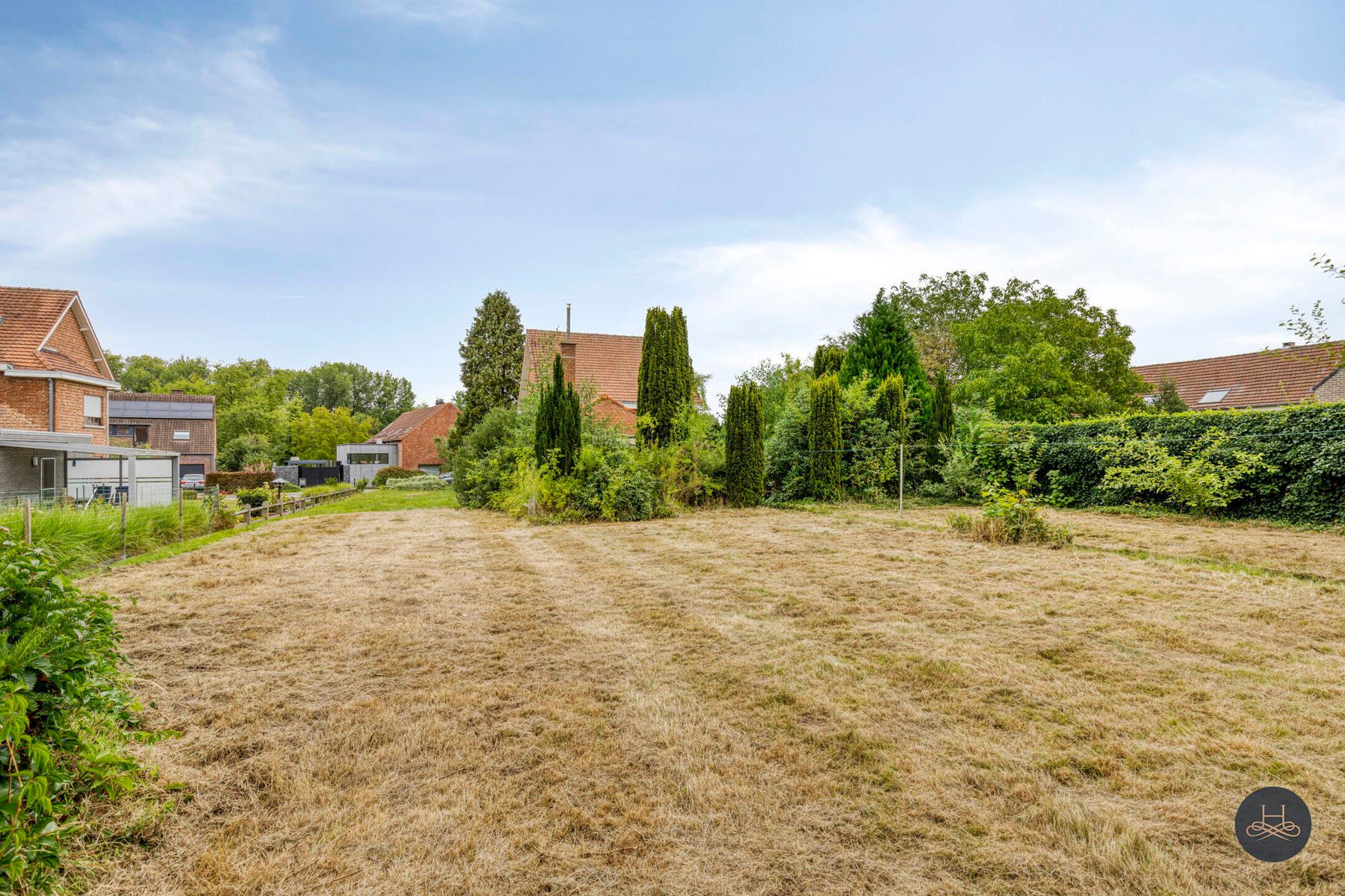 Karaktervolle woning met zeer veel mogelijkheden op 19a foto 25