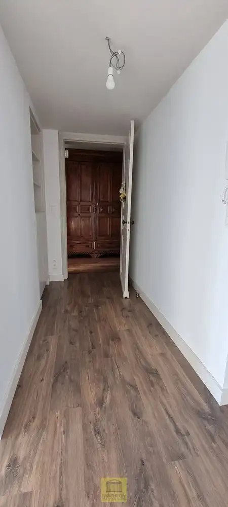 Exclusieve loft te huur foto 7