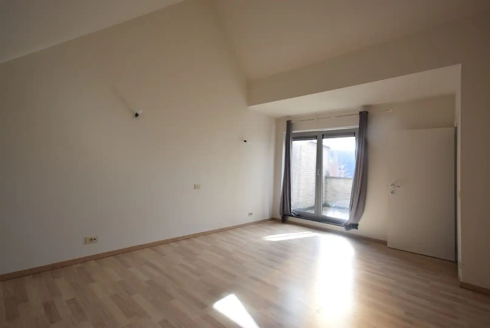 Mooi penthouse in het centrum van Roeselare foto 18