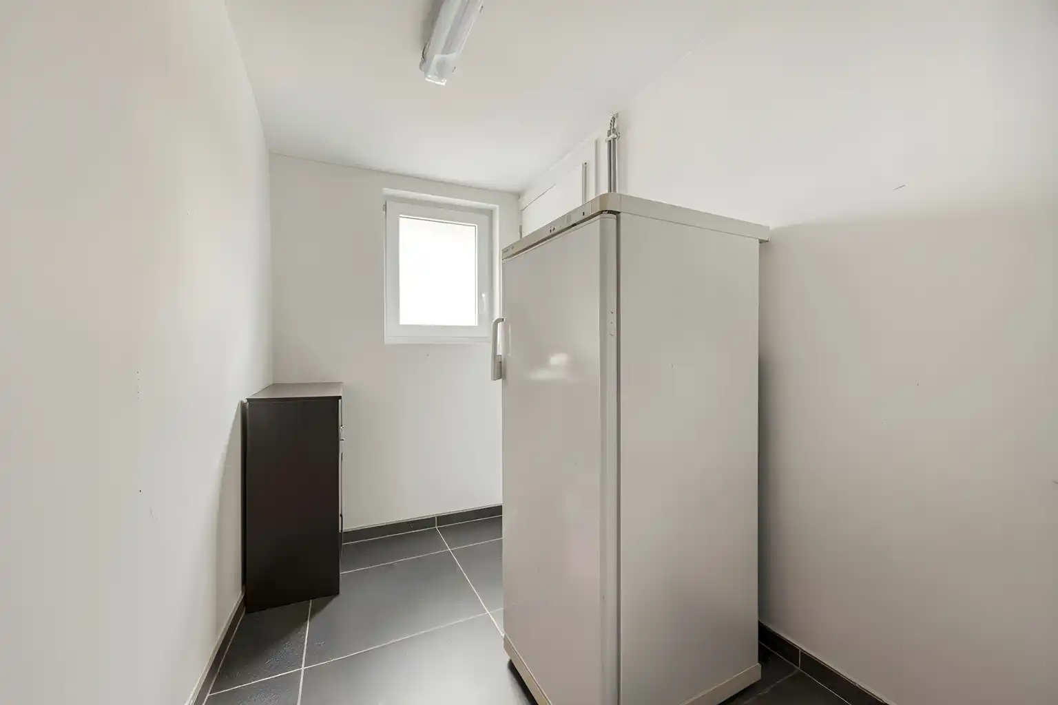 Instapklare woning in doodlopende straat te Vertrijk foto 15
