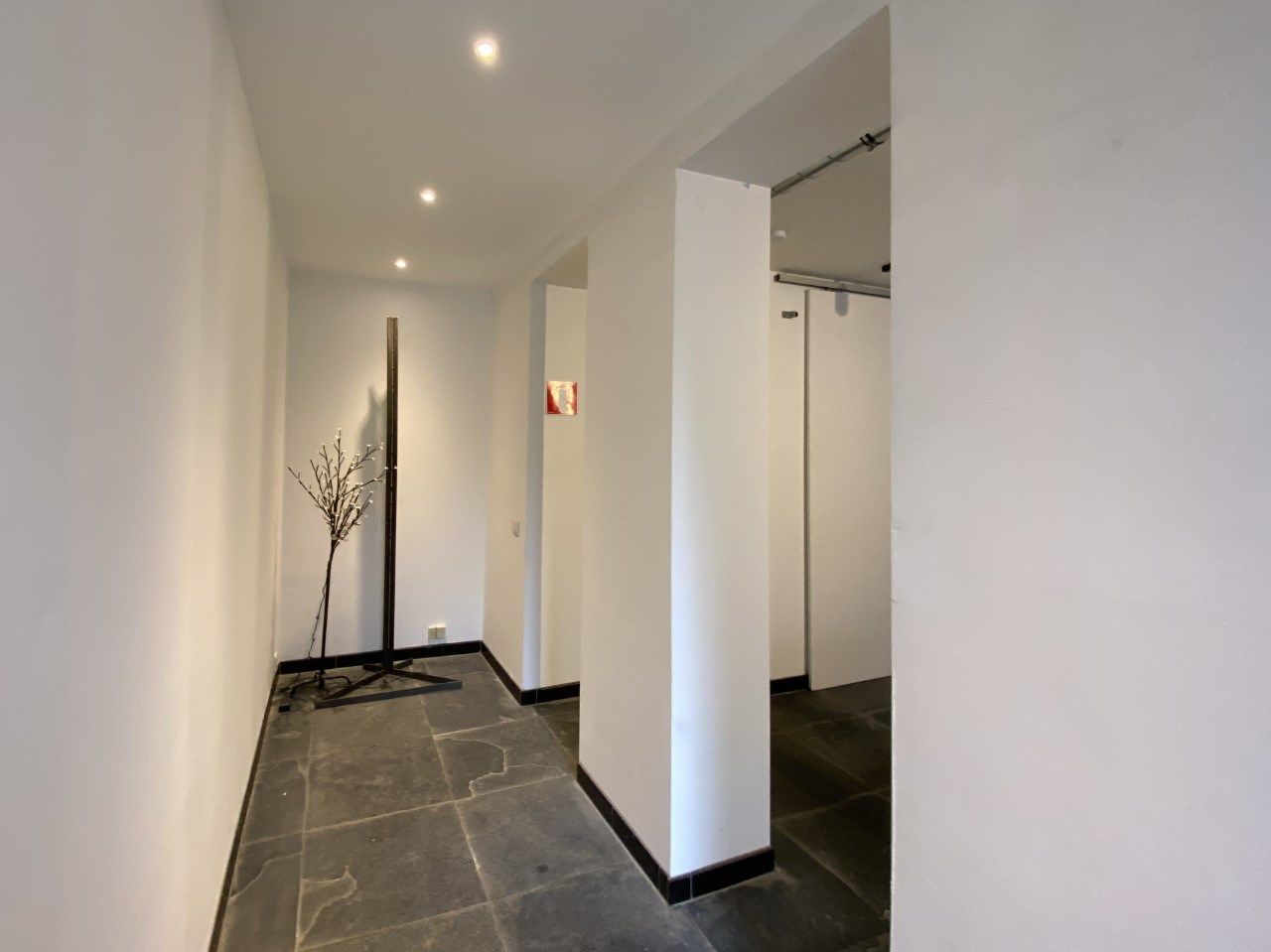 Kantoorruimte van 42m² foto 5