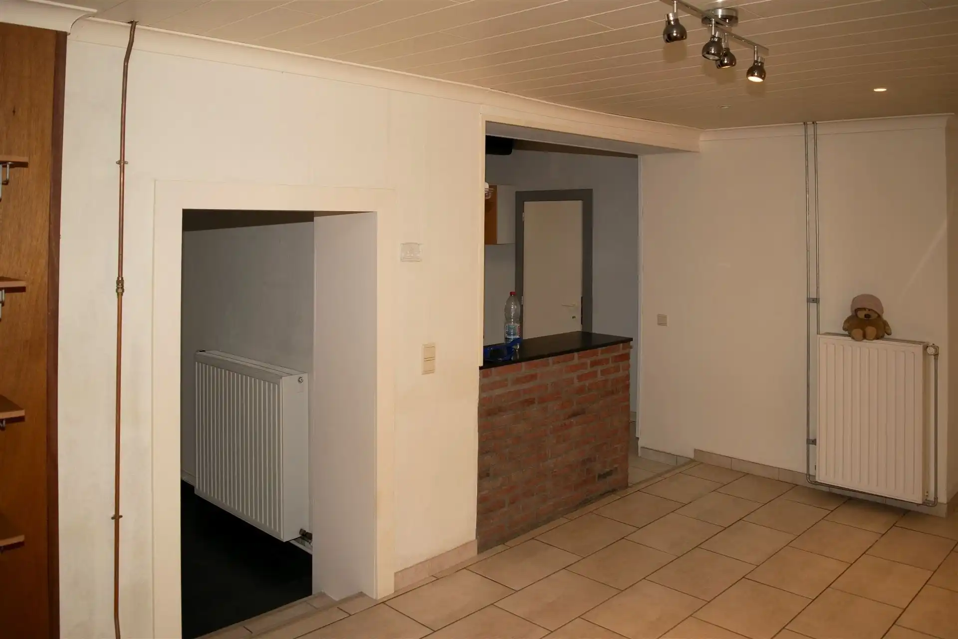 Eigendom met karakter foto 24