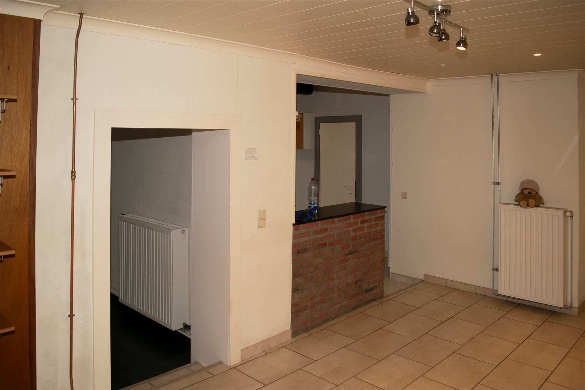 Eigendom met karakter foto 24